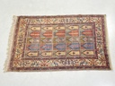 HC2826 kilimas 6.jpg