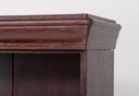 RB 2308 31 tebunie.lt-222.jpg