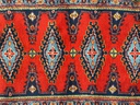 HC02746 kilimas (5).jpg