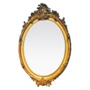 Rococo-gilded-mirror-vidrodis.jpg