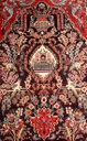 kilimas-carpet-9.JPG