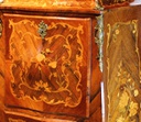 rococo-secretaire-sekreteras-13.jpg