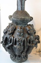 African-Benin-bronze-vases-bronzines-vazos-12-Copy.jpg