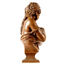 terracotta-sculpture-bust-skulptura-biustas-teracota-6.jpg