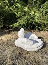 Skulptuur aeda linnuga.JPG
