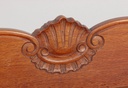 RB 2308 31 tebunie.lt-178.jpg