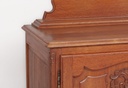 RB 2308 31 tebunie.lt-176.jpg
