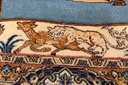 Carpet-rug-Qum-vilnonis-kilimas-6.JPG