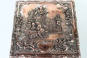 Jewelry-Box-Silverplated-Copper-pasidabruota-dezute-7.JPG