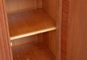 RB 2308 31 tebunie.lt-184.jpg