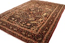 Persian-tabriz-carpet-rug-kilimas-vilnonis-12.jpeg