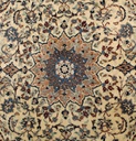 Carpet-rug-Nain-vilnonis-kilimas-3.JPG