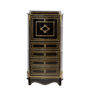 Napoleon-III-cupboard-secretaire-sekreteras-spintute-1.png