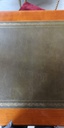 81837150_1300834833439170_830759671340990464_n.jpg