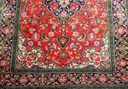 Qum-kilimas-carpet-3.JPG