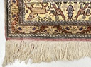 HC2827 kilimas 9.jpg