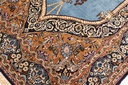 Carpet-rug-Qum-vilnonis-kilimas-9.JPG