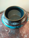 IMG_20201111_154013.jpg
