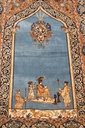 Carpet-rug-Qum-vilnonis-kilimas-3.JPG