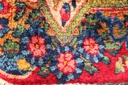 Kerman-Rose-persian-hand-made-carpet-persiskas-ranku-darbo-kilimas-16.JPG