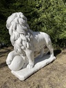 Lõvi skulptuur.JPG