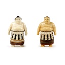 Ivoru-netsuke-dramblio-kaulo-netsukes-7.JPG