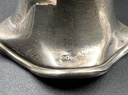 HC1532 sidabruota vaza 6.jpg