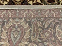 AR0232 kilimas 245x345 cm 330 (15).jpg