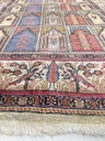 HC2826 kilimas 10.jpg