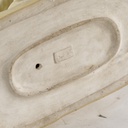 Ceramic-sculpture-Bahhante-skulptura-9.JPG