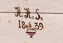 RB 20 _ MATU media-87.jpg