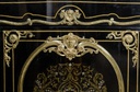 Napoleon-III-cupboard-secretaire-sekreteras-spintute-5 k.jpg