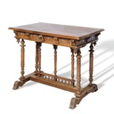 Neorenesanso-walnut-writing-table-rašomasis-stalas-3.jpeg
