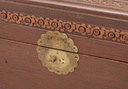 RB 20230328-210.jpg