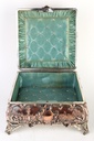 Jewelry-Box-Silverplated-Copper-pasidabruota-dezute-8.JPG