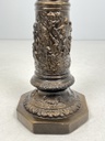 HC2621 kolona 6.jpg