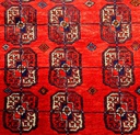 carpet-vilnonis-kilimas-8.jpg