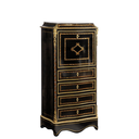 Napoleon-III-cupboard-secretaire-sekreteras-spintute-3.png