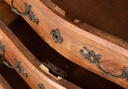 RB220826 Tebūnie Production-58.jpg