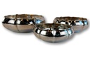Silverplated-bowls-pasidabruoti-stalo-dubenys-1.jpeg