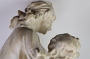 Sculpture-19-Century-In-Alabaster-alebastro-skulptura-11.jpg