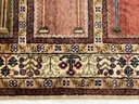 HC2829 kilimas 8.jpg