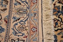 Carpet-rug-Nain-vilnonis-kilimas-10.JPG