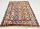HC2826 kilimas 3.jpg