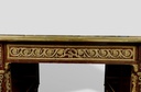 LouisXVI-writing-table-pedestal-desk-rasomasis-stalas-7.jpeg