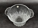 BT0348 šampaninė 4.jpg