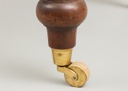 antikvarinis-stalas-raudonmedis-sr165_11.jpg