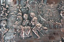 Jewelry-Box-Silverplated-Copper-pasidabruota-dezute-6.JPG