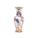 Porcelain-Kaiser-vases-porcelianines-vazos-4.jpg
