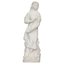 Marble-sculpture-marmurine-skulptura-1.png